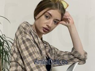 AmiliaDelices