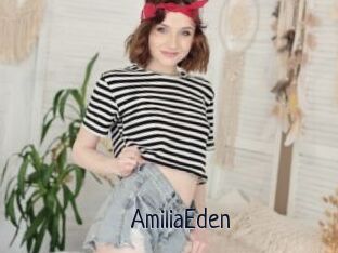 AmiliaEden