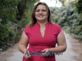 AmiliaHenderson
