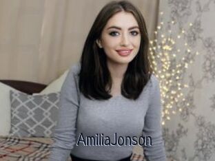 AmiliaJonson