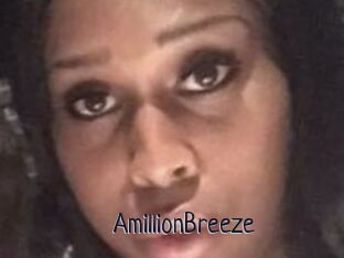 AmillionBreeze
