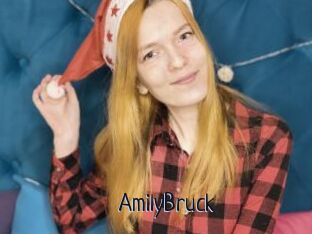 AmilyBruck