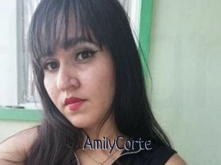 AmilyCorte