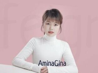 AminaGina