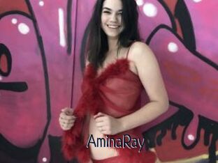 AminaRay