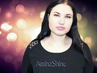 AminaShine