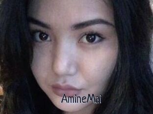AmineMai