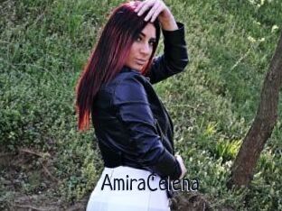 AmiraCelena