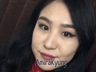 AmiraKyung
