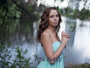 AmiraLady