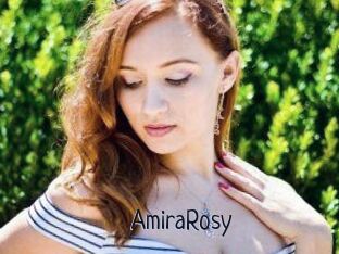 AmiraRosy