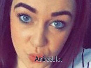 AmiraaUKx