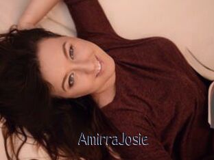 AmirraJosie