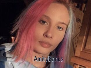AmityBanks