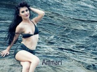 Ammari