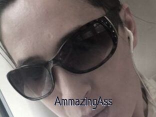 AmmazingAss
