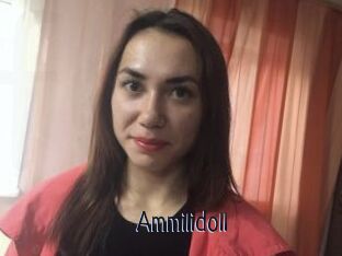 Ammilidoll