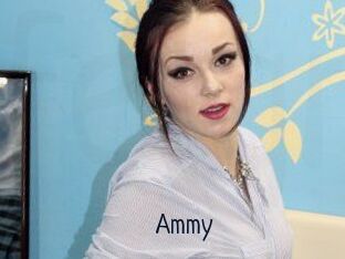 Ammy