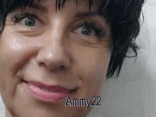 Ammy22