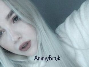 AmmyBrok