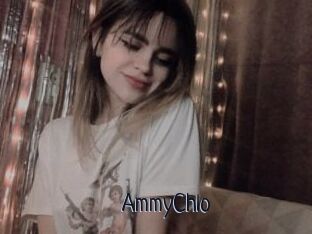 AmmyChlo