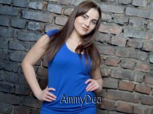 AmmyDea