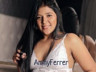 AmmyFerrer