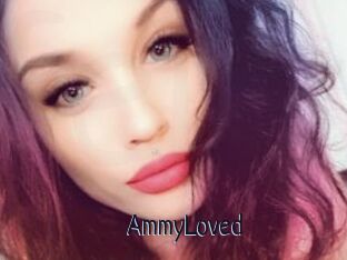 AmmyLoved