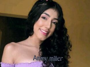Ammy_miller
