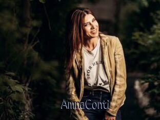 AmnaConti