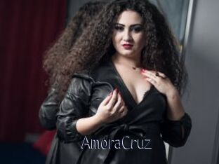 AmoraCruz