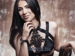 AmoraElise