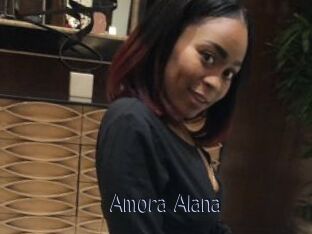 Amora_Alana