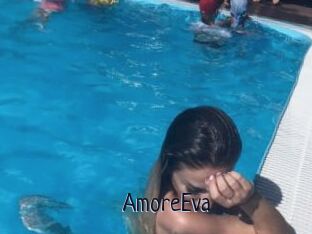 AmoreEva