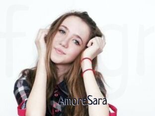 AmoreSara