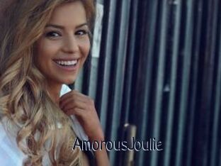 AmorousJoulie