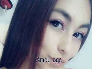 Amou_age