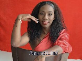 AmunetLima