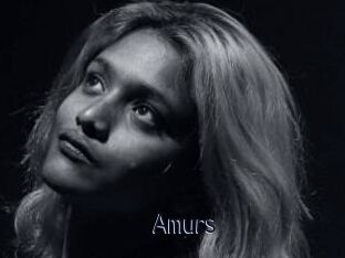 Amurs