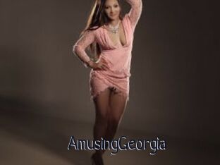AmusingGeorgia