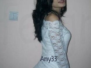 Amy33