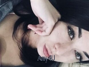 Amy4U_