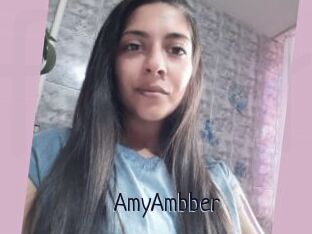 AmyAmbber