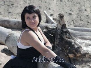 AmyBrookes