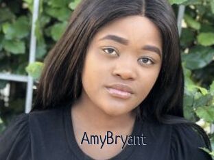 AmyBryant