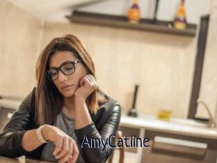 AmyCatline