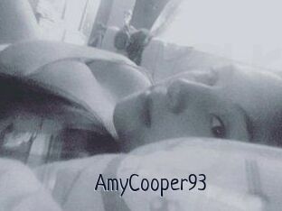 AmyCooper93