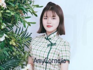 AmyCornelia