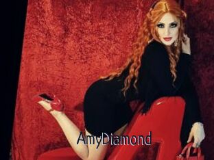 AmyDiamond