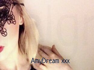 AmyDream_xxx